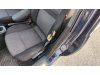 Slika 6 - VW Golf 4 1.9 TDI 90 KS  - MojAuto