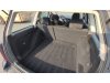 Slika 7 - VW Golf 4 1.9 TDI 90 KS  - MojAuto