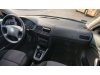 Slika 8 - VW Golf 4 1.9 TDI 90 KS  - MojAuto