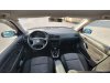 Slika 9 - VW Golf 4 1.9 TDI 90 KS  - MojAuto