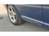 Slika 10 - VW Golf 4 1.9 TDI 90 KS  - MojAuto