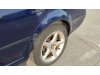 Slika 11 - VW Golf 4 1.9 TDI 90 KS  - MojAuto