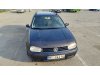 Slika 12 - VW Golf 4 1.9 TDI 90 KS  - MojAuto