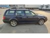 Slika 13 - VW Golf 4 1.9 TDI 90 KS  - MojAuto