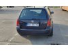 Slika 14 - VW Golf 4 1.9 TDI 90 KS  - MojAuto