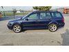 Slika 15 - VW Golf 4 1.9 TDI 90 KS  - MojAuto