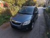 Slika 7 - Škoda Fabia 1.4 63kw climatronic   - MojAuto