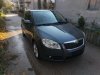 Slika 5 - Škoda Fabia 1.4 63kw climatronic   - MojAuto