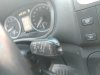 Slika 20 - Škoda Fabia 1.4 63kw climatronic   - MojAuto