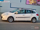 polovni Automobil Renault Clio 1.2 Restayling,Autentique,Klim 