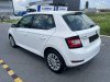 Slika 3 - Škoda Fabia 1.0 MPI Ambition  - MojAuto