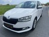 Slika 1 - Škoda Fabia 1.0 MPI Ambition  - MojAuto