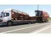 Slika 15 - JCB TRANSPORT - MojAuto