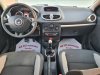 Slika 11 - Renault Clio 1.2 Restayling,Autentique,Klim  - MojAuto