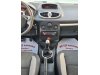 Slika 12 - Renault Clio 1.2 Restayling,Autentique,Klim  - MojAuto