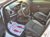 Slika 14 - Renault Clio 1.2 Restayling,Autentique,Klim  - MojAuto