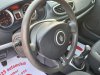 Slika 13 - Renault Clio 1.2 Restayling,Autentique,Klim  - MojAuto