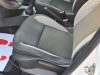 Slika 16 - Renault Clio 1.2 Restayling,Autentique,Klim  - MojAuto