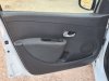 Slika 17 - Renault Clio 1.2 Restayling,Autentique,Klim  - MojAuto