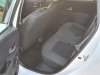 Slika 18 - Renault Clio 1.2 Restayling,Autentique,Klim  - MojAuto