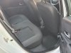 Slika 19 - Renault Clio 1.2 Restayling,Autentique,Klim  - MojAuto