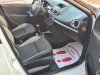 Slika 15 - Renault Clio 1.2 Restayling,Autentique,Klim  - MojAuto