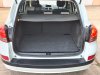 Slika 20 - Renault Clio 1.2 Restayling,Autentique,Klim  - MojAuto