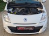 Slika 21 - Renault Clio 1.2 Restayling,Autentique,Klim  - MojAuto