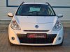 Slika 10 - Renault Clio 1.2 Restayling,Autentique,Klim  - MojAuto