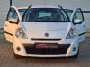 Slika 7 - Renault Clio 1.2 Restayling,Autentique,Klim  - MojAuto