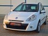 Slika 5 - Renault Clio 1.2 Restayling,Autentique,Klim  - MojAuto