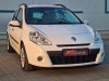 Slika 6 - Renault Clio 1.2 Restayling,Autentique,Klim  - MojAuto