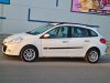 Slika 1 - Renault Clio 1.2 Restayling,Autentique,Klim  - MojAuto