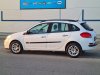 Slika 3 - Renault Clio 1.2 Restayling,Autentique,Klim  - MojAuto