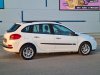 Slika 4 - Renault Clio 1.2 Restayling,Autentique,Klim  - MojAuto