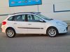 Slika 2 - Renault Clio 1.2 Restayling,Autentique,Klim  - MojAuto