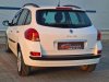 Slika 8 - Renault Clio 1.2 Restayling,Autentique,Klim  - MojAuto