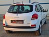 Slika 9 - Renault Clio 1.2 Restayling,Autentique,Klim  - MojAuto