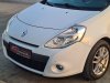 Slika 28 - Renault Clio 1.2 Restayling,Autentique,Klim  - MojAuto