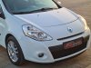 Slika 29 - Renault Clio 1.2 Restayling,Autentique,Klim  - MojAuto