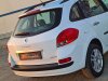 Slika 30 - Renault Clio 1.2 Restayling,Autentique,Klim  - MojAuto