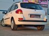 Slika 27 - Renault Clio 1.2 Restayling,Autentique,Klim  - MojAuto