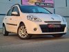 Slika 25 - Renault Clio 1.2 Restayling,Autentique,Klim  - MojAuto