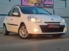 Slika 26 - Renault Clio 1.2 Restayling,Autentique,Klim  - MojAuto