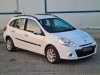 Slika 31 - Renault Clio 1.2 Restayling,Autentique,Klim  - MojAuto