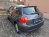 Slika 4 - Toyota Auris 2.0 D  - MojAuto