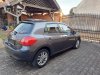 Slika 6 - Toyota Auris 2.0 D  - MojAuto