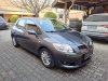 Slika 3 - Toyota Auris 2.0 D  - MojAuto