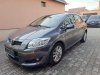 Slika 1 - Toyota Auris 2.0 D  - MojAuto