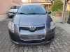 Slika 2 - Toyota Auris 2.0 D  - MojAuto